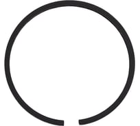 Поршневое кольцо HU236/240 ECO CSP-HU236/240-004