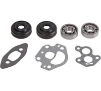 Прокладки HU236/240 ECO CSP-HU236/240-010