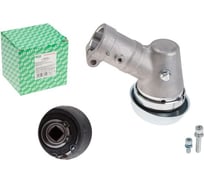 Редуктор HU143R/243/343 ECO GTP-HU143/243-025