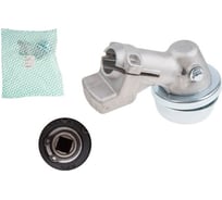 Редуктор ST350/400/450/480 ECO GTP-ST350/450-025