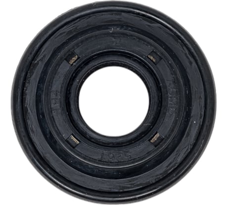 Сальник HU125R/128R ECO GTP-HU125/128-010
