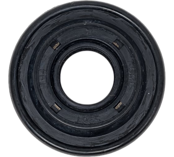 Сальник HU125R/128R ECO GTP-HU125/128-010