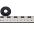 Сальник HU125R/128R ECO GTP-HU125/128-010 4