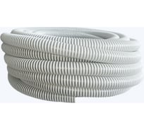 Напорно-всасывающий шланг ПВХ НОВЭМ Пена 75мм 6м