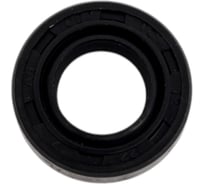 Сальник ST38/45/55 ECO GTP-ST38/55-010