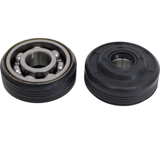 Сальник с подшипником HU137/142 ECO CSP-HU137/142-008
