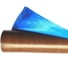 Тент универсальный 2x50 м Rendell 00-00006358 1