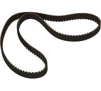 Ремень привода шнека снегоуборщика 12х885 AL-KO 412086