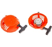 Стартер HU125R/128R ECO GTP-HU125/128-022