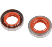 Сальник ST120/200/250/400/450/480 ECO GTP-ST120/250-010