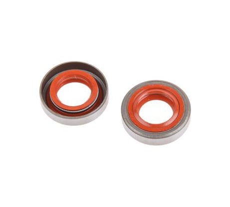 Сальник ST120/200/250/400/450/480 ECO GTP-ST120/250-010