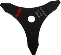 Нож запасной для Powerline MS 3300 / MS 4300 AL-KO 112906