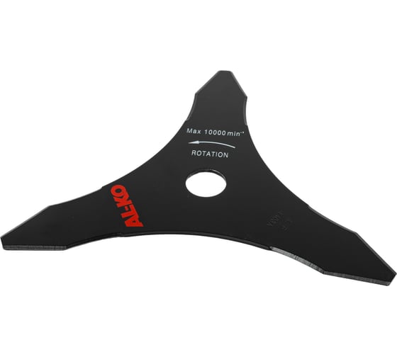 Нож запасной для Powerline MS 3300 / MS 4300 AL-KO 112906