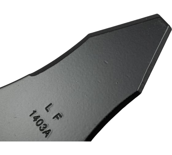 Нож запасной для Powerline MS 3300 / MS 4300 AL-KO 112906