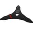 Нож запасной для Powerline MS 3300 / MS 4300 AL-KO 112906 2