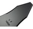 Нож запасной для Powerline MS 3300 / MS 4300 AL-KO 112906 4