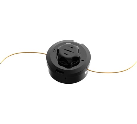 Шпулька для BC 330B, BC 400B, BC 500B AL-KO 113806