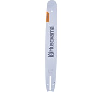 Шина пильная с широким хвостовиком (20/49; 3/8; SN; 058/1.5 72) Husqvarna 5859508-72
