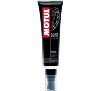 Смазка цепи (0,15 л; С5) Chain Paste MOTUL 106513