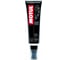 Смазка цепи (0,15 л; С5) Chain Paste MOTUL 106513 1