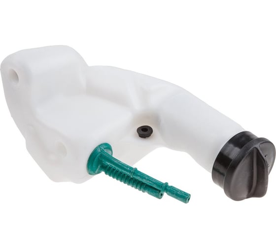 Бак топливный в сборе ST38/55 ECO GTP-ST38/55-039 1