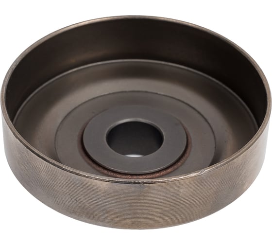 Барабан сцепления HU137/142 ECO CSP-HU137/142-019