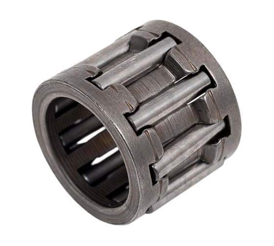 Барабан сцепления HU137/142 ECO CSP-HU137/142-019