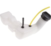 Бак топливный в сборе ST120/200/250 ECO GTP-ST120/250-039