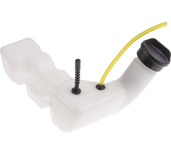Бак топливный в сборе ST120/200/250 ECO GTP-ST120/250-039 1