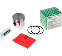 Поршень в сборе ST38/45/55 ECO GTP-ST38/55-003