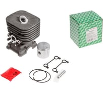 Поршневая группа HU125R/128R ECO GTP-HU125/128-001