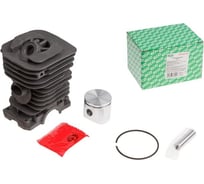 Поршневая группа HU137 ECO CSP-HU137-001