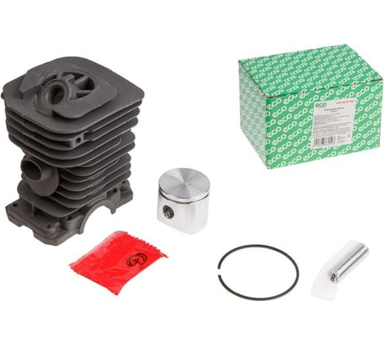 Поршневая группа HU137 ECO CSP-HU137-001 1