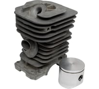 Поршневая группа HU142 ECO CSP-HU142-001