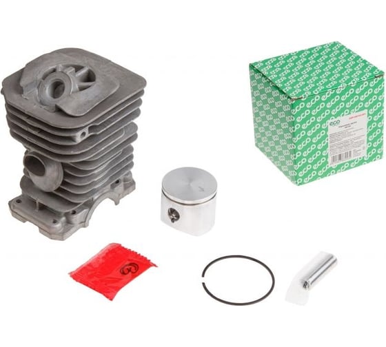Поршневая группа HU142 ECO CSP-HU142-001 1