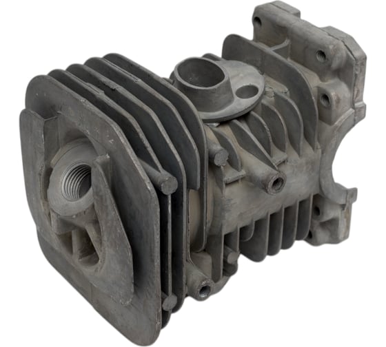 Поршневая группа HU142 ECO CSP-HU142-001