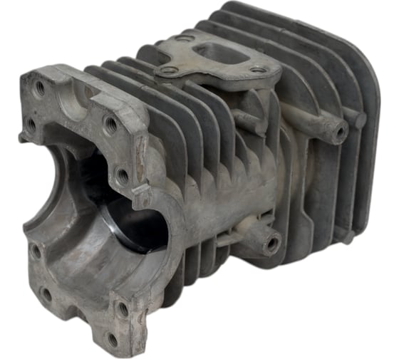 Поршневая группа HU142 ECO CSP-HU142-001