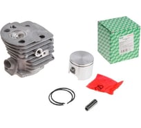 Поршневая группа HU55 ECO CSP-HU55-001