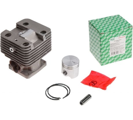 Поршневая группа ST120 ECO GTP-ST120-001