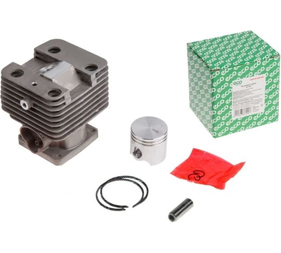 Поршневая группа ST120 ECO GTP-ST120-001 1