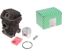 Поршневая группа ST250 ECO CSP-ST250-001