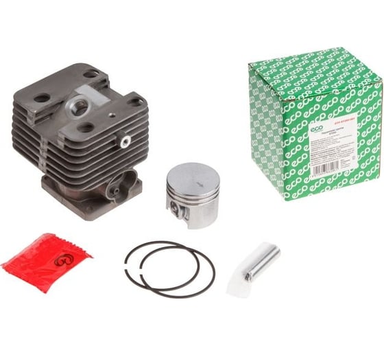 Поршневая группа ST250 ECO GTP-ST250-001