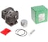 Поршневая группа ST250 ECO GTP-ST250-001 1