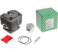 Поршневая группа ST400 ECO GTP-ST400-001