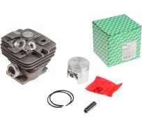 Поршневая группа ST361 ECO CSP-ST361-001