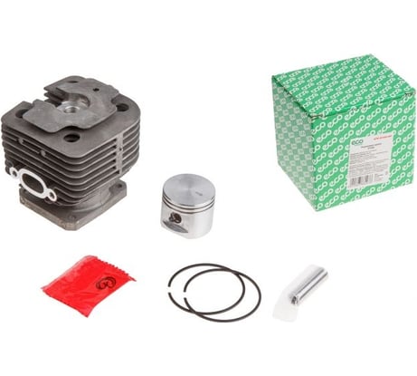 Поршневая группа ST450 ECO GTP-ST450-001