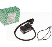 Модуль зажигания HU125R/128R ECO GTP-HU125/128-007