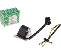 Модуль зажигания HU137/142 ECO CSP-HU137/142-007