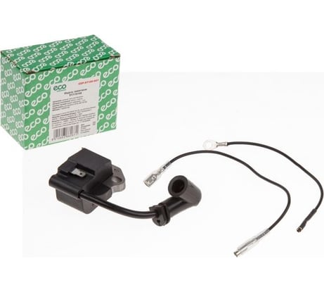 Модуль зажигания ST/170/180 ECO CSP-ST180-007