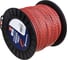 Корд триммерный (3.0 мм; 210 м; на катушке) Whisper Twist Husqvarna 5976691-42 1